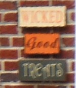 Halloween 2010