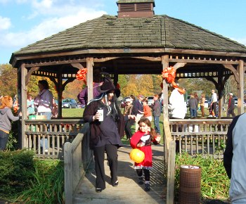 Halloween 2010