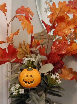Halloween 2010